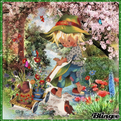 bonjourbonjour site de rencontre
